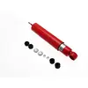 Image de KONI Amortisseur Heavy Track compatible avec Toyota Landcruiser (BJ60/FJ60/HJ60/HJ61/FJ75/HJ75/HZJ75)/Four Runner 1981-1996 - Essieu avant/Essieu arrière - Pour les véhicules surélevés 50mm (82-2296)