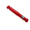 Image de KONI Amortisseur Special compatible avec Mercedes Sprinter (W904) 4.6 T/Volkswagen LT 46 1996-2006 - Essieu arrière (82-2440)