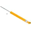Image de KONI Amortisseur Sport compatible avec Mercedes Classe C (W204) Sedan/Combi (excl. 4Matic) 2007-2013 - Essieu arrière (8040-1412SPORT)