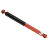Image de KONI Amortisseur Heavy Track compatible avec Ford Maverick (excl. Pickup) 1989-1994 / Nissan Patrol/Safari GR/GQ (Y60)/GR/GU (Y61) 1987-2013 - Essieu arrière (30-1380)