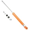 Image de KONI Amortisseur STR.T compatible avec Renault Clio IV incl. Estate (excl. GT/RS) 2013-2018 - Essieu arrière (8050-1139)