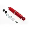 Image de KONI Amortisseur HT Raid compatible avec Toyota Landcruiser 100-Séries (HDJ-/UZJ-) (excl. AHC) 1998-2007 - Essieu arrière (90-5398SP1)