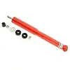 Image de KONI Amortisseur Heavy Track compatible avec Mercedes G-Séries (W460/W461/W463) 1979-2018 - Essieu arrière (8240-1197SPX)