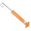 Image de KONI Amortisseur STR.T compatible avec Ford Mustang Coupé/Cabrio 4-Cylindre/V6/V8/Ecoboost (excl. GT350/GT350R/MagneRide) 2015- - Essieu arrière (8250-1039)