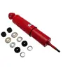 Image de KONI Amortisseur HT Raid compatible avec Land Rover Discovery I 1989-1994 / Defender 90/110/130 1984-2016 / Range Rover incl. Classic 1971-1996 - Essieu arrière (90-5401)