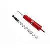 Image de KONI Amortisseur HT Raid compatible avec Land Rover Discovery I 1989-1994 / Defender 90/110/130 1984-2016 / Range Rover incl. Classic 1971-1996 - Essieu avant (90-5374SP1)