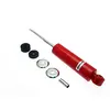 Image de KONI Amortisseur HT Raid compatible avec Toyota Landcruiser 100-Séries (HDJ-/UZJ-) (excl. AHC) 1998-2007 - Essieu avant (90-5397SP1)