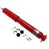 Image de KONI Amortisseur Heavy Track compatible avec Jeep Grand Cherokee Séries WJ 1999-2004 - Essieu avant (8240-1176SPX)