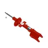 Image de KONI Amortisseur Special Active compatible avec Alfa Romeo 147 1.6TS/2.0TS/1.9JTD(M) 2000-2010 / 156 Sedan/Sportwagon 1997-2006 / GT Coupé (excl. 3.2 V6) 2004-2010 - Essieu arrière (8745-1020)