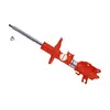 Image de KONI Amortisseur Special Active compatible avec Mazda CX-5 (KE) 2/4WD 2012-2017 - Essieu avant - Gauche (8745-1346L)