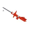 Image de KONI Amortisseur Special Active compatible avec Mazda CX-5 (KE) 2/4WD 2012-2017 - Essieu avant - Droite (8745-1346R)