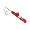 Image de KONI Amortisseur Special Active compatible avec Porsche 911 (993) Carrera 2/4 (S) Coupé/Targa/Cabrio / Turbo 1993-1997 - Essieu arrière - Gauche (8245-1253L)