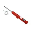 Image de KONI Amortisseur Special Active compatible avec Porsche 911 (993) Carrera 2/4 (S) Coupé/Targa/Cabrio / Turbo 1993-1997 - Essieu arrière - Droite (8245-1253R)