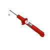 Image de KONI Amortisseur Special Active compatible avec Alfa Romeo 147 1.6TS/2.0TS/1.9JTD(M) 2000-2010 / 156 Sedan/Sportwagon 1997-2006 / GT Coupé (excl. 3.2 V6) 2004-2010 - Essieu avant (8045-1021)