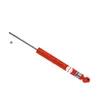 Image de KONI Amortisseur Special Active compatible avec Mercedes Classe C (W204) Sedan/Combi (excl. 4Matic) 2007-2013 - Essieu arrière (8045-1296)