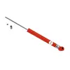 Image de KONI Amortisseur Special Active compatible avec Mazda CX-5 (KE) 2/4WD 2012-2017 - Essieu arrière (8045-1347)