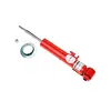 Image de KONI Amortisseur Special Active compatible avec Mini Coupé/Roadster/One/Clubman One Cooper (S/D/SD) incl. JCW/Cabrio (R55-R59) 2005-2015 - Essieu arrière - Gauche (8245-1190L)