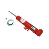 Image de KONI Amortisseur Special Active compatible avec Mini Coupé/Roadster/One/Clubman One Cooper (S/D/SD) incl. JCW/Cabrio (R55-R59) 2005-2015 - Essieu arrière - Droite (8245-1190R)
