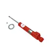 Image de KONI Amortisseur Special Active compatible avec Porsche 911 (996) Carrera 2/4/Turbo (S) Coupé/Targa/Cabrio (excl. GT2/GT3/PASM) 1997-2005 - Essieu arrière (8245-1255)