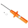 Image de KONI Amortisseur STR.T compatible avec Audi A4/A4L (B8/8K) / A5 (8T/8F) Coupé /Sportback/Cabrio / A6 (C7/4G) Sedan/Avant / A7 (4G) 2007-2018 - Essieu avant (8250-1048)