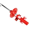 Image de KONI Amortisseur Special Active compatible avec Volkswagen California/Multivan Camper/Transporter T5/T6 2003-2019 - Essieu avant - Incl. 4Motion (8705-1392)
