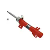 Image de KONI Amortisseur Special Active compatible avec Mini Coupé/Roadster/One/Clubman One Cooper (S/D/SD) incl. JCW/Cabrio (R55-R59) 2005-2015 - Essieu avant - Gauche (8745-1189L)