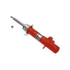 Image de KONI Amortisseur Special Active compatible avec Mini Coupé/Roadster/One/Clubman One Cooper (S/D/SD) incl. JCW/Cabrio (R55-R59) 2005-2015 - Essieu avant - Droite (8745-1189R)