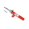 Image de KONI Amortisseur Special Active compatible avec BMW Série 3 (E90) Sedan/(E91) Touring/(E92) Coupé xi/xd/xDrive incl. M-Technik 2005-2011 - Essieu avant - Gauche (8745-1234L)