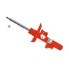 Image de KONI Amortisseur Special Active compatible avec Volvo S60/V60/S80/XC70/V70 II incl. R-Design/4WD (excl. Four-C/réglage d'assiette) 2006-2019 - Essieu avant - Gauche (8745-1241L)