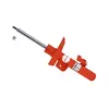 Image de KONI Amortisseur Special Active compatible avec Volvo S60/V60/S80/XC70/V70 II incl. R-Design/4WD (excl. Four-C/réglage d'assiette) 2006-2019 - Essieu avant - Droite (8745-1241R)