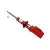 Image de KONI Amortisseur Special Active compatible avec Porsche 911 (993) Carrera 2/4 (S) Coupé/Targa/Cabrio / Turbo 1993-1997 - Essieu avant - Gauche (8745-1252L)