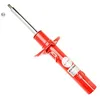 Image de KONI Amortisseur Special Active compatible avec Audi / Volkswagen / Skoda divers - Essieu avant (8745-1388)