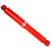 Image de KONI Amortisseur Special compatible avec Mercedes Sprinter (W906) 3.5T 4WD 2008-2018 - Essieu arrière (88-1826)