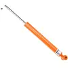 Image de KONI Amortisseur STR.T compatible avec Mercedes Classe C (W204) Sedan/Combi (excl. 4Matic) 2007-2013 - Essieu arrière (8050-1143)