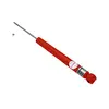 Image de KONI Amortisseur Special Active compatible avec Audi A4/A4L (B8/8K) / A5 (8T) Coupé/Sportback 2007-2015 / A6 (C7/4G) Sedan/Avant / A7 (4G) 2010-2018 - Essieu arrière (8045-1222)