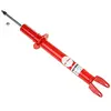 Image de KONI Amortisseur Special Active compatible avec Mercedes Classe C (W205) Sedan/Combi (excl. 4Matic/AMG/Airmatic) 2013-2019 - Essieu avant (8045-1379)
