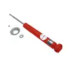 Image de KONI Amortisseur Special Active compatible avec BMW Série 5 (E39) Sedan 4/6-Cylindre incl. M-Technik (excl. EDC) 1995-2003 - Essieu arrière (8245-1054)