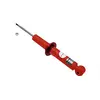 Image de KONI Amortisseur Special Active compatible avec Porsche 911 (964) Carrera 2/4 Coupé/Targa/Cabrio / Turbo (S) 1990-1993 - Essieu arrière (8245-1251)