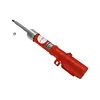 Image de KONI Amortisseur Special Active compatible avec Porsche 911 (964) Carrera 2+4 Coupé/Targa/Cabrio / Turbo (S) 1988-1993 - Essieu avant - Droite (8745-1250R)