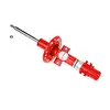 Image de KONI Amortisseur Special Active compatible avec Audi A1 (8XA/8XF) / Seat Ibiza (6J/6P)/Toledo IV (NH) / Skoda Fabia (NJ)/Rapid / Volkswagen Polo V-VI (6R/6C)/Vento 2008-2019 - Essieu avant (8745-1278)