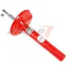 Image de KONI Amortisseur Special Active compatible avec Porsche Boxster (986) incl. Boxster S 1996-2004 - Essieu avant (8745-1328)