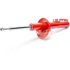 Image de KONI 8745-1329 2x Amortisseur Jambe de suspension Pression de gaz Essieu arrière Kit amortisseur