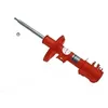 Image de KONI Amortisseur Special Active compatible avec BMW Série 1 (F20/F21) / Série 2 (F22) / Série 3 (F30) Sedan/(F31) Touring/(F34) GT / Série 4 (F32/F36/F33) 2010-2019 - Essieu avant (8745-1356)