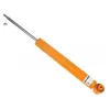 Image de KONI 8250-1050 2x Amortisseur Amortisseur télescopique Pression de gaz Essieu arrière Kit amortisseur