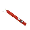 Image de KONI Amortisseur Special Active compatible avec Cadillac BLS Sedan/Wagon (excl. 4WD) / Saab 9-3 Cabrio/Sport Sedan/Estate incl. Aero 2002-2011 - Essieu arrière (8245-1011)