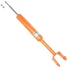 Image de KONI Amortisseur STR.T compatible avec Alfa Romeo Giulietta 1.4 TB/1.8 Tbi/1.6 JTDM/2.0 JTDM incl. Suspension Sport 2010-2020 - Essieu arrière - Droite (8250-1052R)