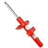 Image de KONI 8745-1396 Amortisseur Special Active compatible avec A1 GBA 18-/Arona KJ7 17-/Ibiza 6F/KJ1 incl. 1.0 TGI & EVO FR/VW Polo 6 2G/AW1/BZ1 incl. 1.0 TGI & 2.0 GTI 17-/VW T-Cross C11 19- Essieu avant