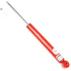 Image de KONI Amortisseur Special Active compatible avec A1 Citycarver GBH 19-/Q2 GAB & VW T-Roc A11 2WD & T-Cross C11 17-/Arona/Ateca 17-/Kamiq & Karoq - Essieu arrière - Suspension Torsion-Beam (8245-1402)