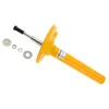 Image de KONI Amortisseur Sport compatible avec Porsche Boxster & Cayman (987) incl. S 2005-2013 excl. EDC - Essieu avant (8741-1610SPORT)