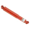 Image de KONI Amortisseur Special compatible avec Mercedes Sprinter (W907) RWD 3.5T excl. suspension pneumatique 2018- Essieu arrière (82-2649)